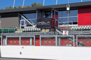 PXL_20251024_112326125