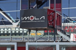 PXL_20251024_112329189