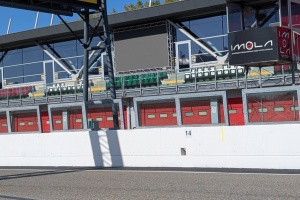 PXL_20251024_112339564