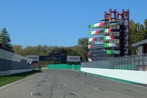 PXL_20251024_112350458