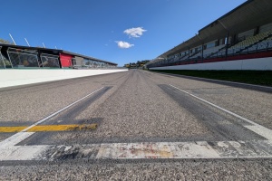 PXL_20251024_112629313