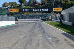 PXL_20251024_112657275