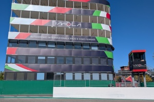 PXL_20251024_112716414