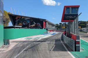 PXL_20251024_112812829