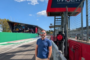 PXL_20251024_113216131