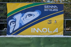 PXL_20251024_113543784