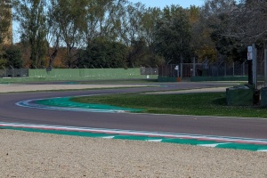 PXL_20251024_113825834