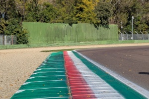 PXL_20251024_113946947