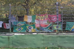 PXL_20251024_114107236