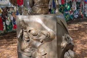 PXL_20251024_114349255