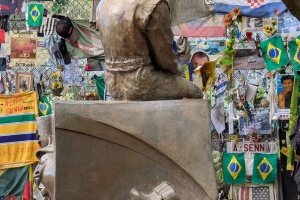 PXL_20251024_114652836