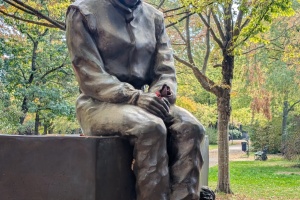 PXL_20251024_114827711