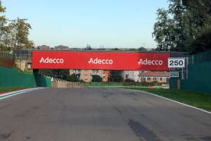 PXL_20251024_115735309