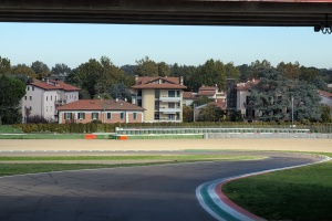 PXL_20251024_115743141