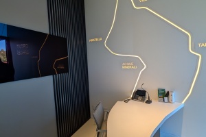 PXL_20251024_120015822