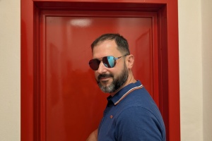 PXL_20251024_120213149