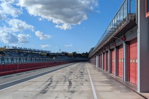 PXL_20251024_120333418