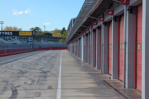 PXL_20251024_120358056