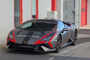 PXL_20251024_120436600