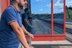 PXL_20251024_120832957