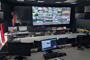 PXL_20251024_121208403