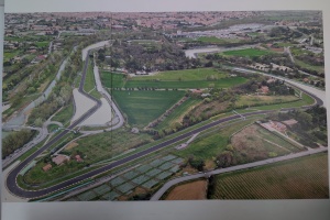 PXL_20251024_121923146