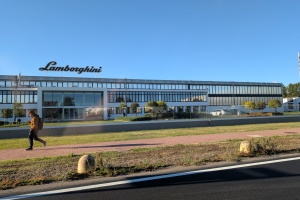 PXL_20251024_073234367