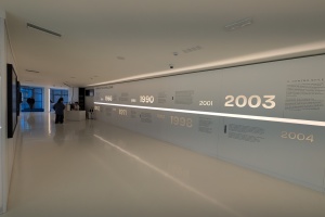 PXL_20251024_074200416