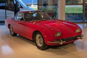 PXL_20251024_074233474