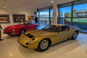 PXL_20251024_074306366