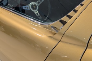 PXL_20251024_074319447