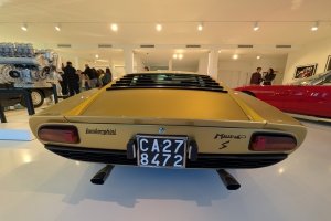 PXL_20251024_074337394