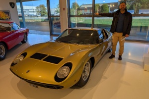 PXL_20251024_074356205