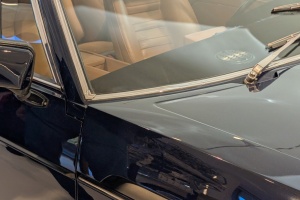 PXL_20251024_074506412