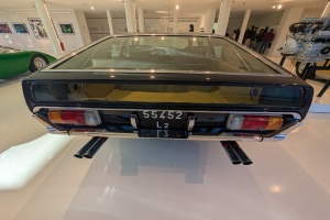 PXL_20251024_074552311