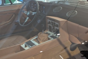 PXL_20251024_074606053