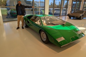 PXL_20251024_074724527