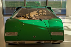 PXL_20251024_075009400