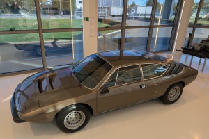 PXL_20251024_075954609