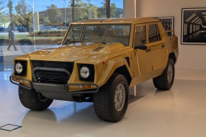 PXL_20251024_080154919