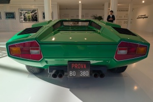 PXL_20251024_080403043