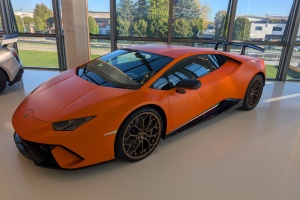 PXL_20251024_080429721