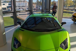 PXL_20251024_080439184