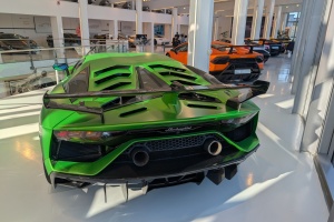 PXL_20251024_080503542