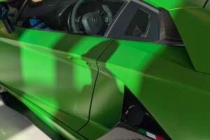 PXL_20251024_080548784