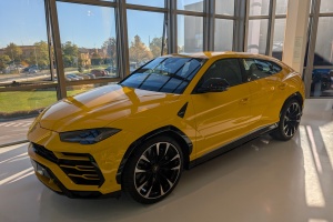 PXL_20251024_080607374