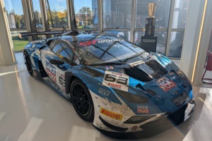 PXL_20251024_080627639