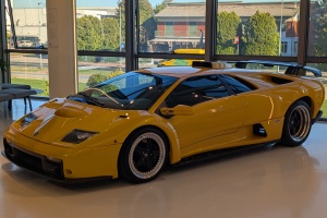 PXL_20251024_080954944