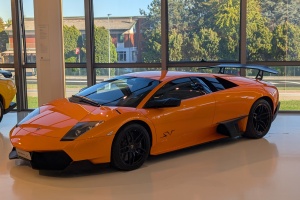 PXL_20251024_081004054