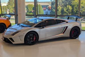 PXL_20251024_081013597